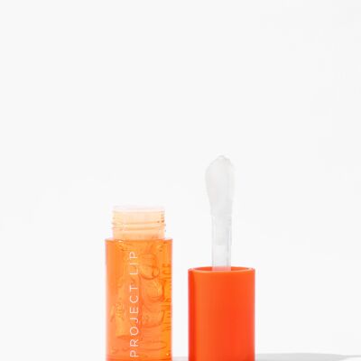 PLUMP JUICE - HUILE À LÈVRES REPULPANTE - DISPONIBLE EN 3 TEINTES