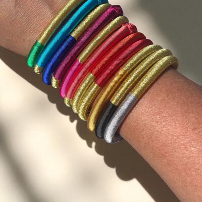 Braccialetti SANA