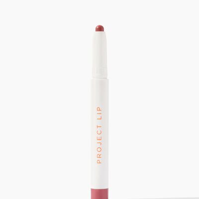 CRAYON À LÈVRES PLUMP & FILL - DISPONIBLE EN 9 TEINTES