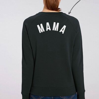 Felpa personalizzabile da donna