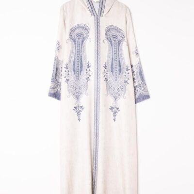 Dresses 2516