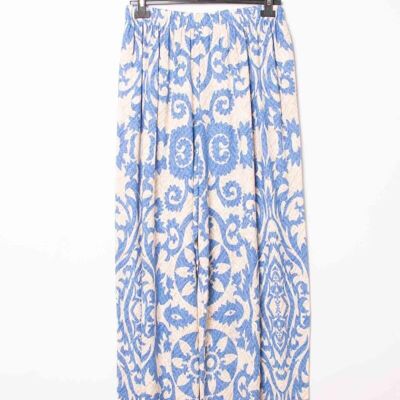 Pantalons 950-2P
