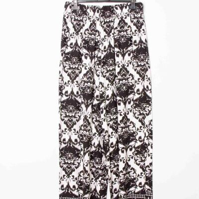 Pantalons 950-5P