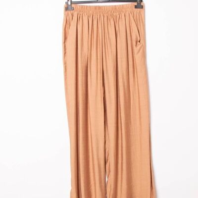 Pantalones F52011P