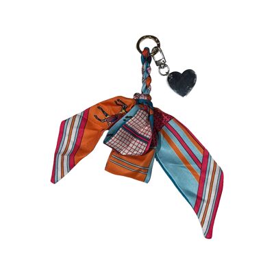 BS464 BAG JEWEL