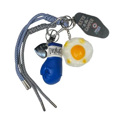 BS470 BAG JEWEL