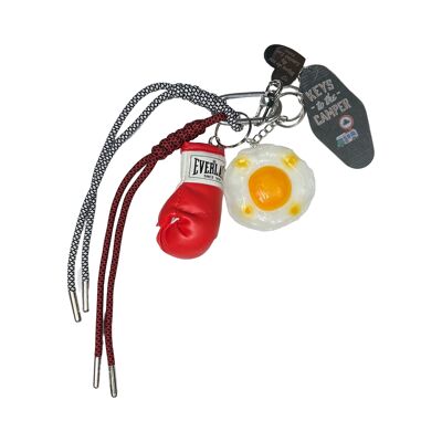 BS471 BAG JEWEL