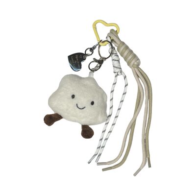BS472 BAG JEWEL