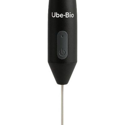 Licuadora eléctrica Ube