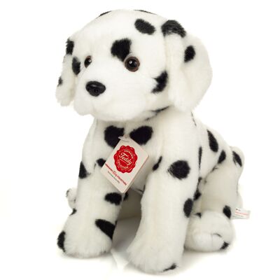 Dalmata seduto 27 cm - Peluche - Peluche