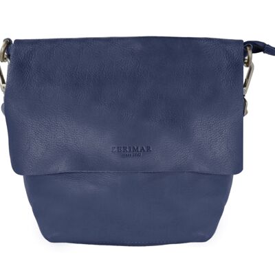 Bolso Mujer Zerimar en Piel | Bolsos de mujer elegantes