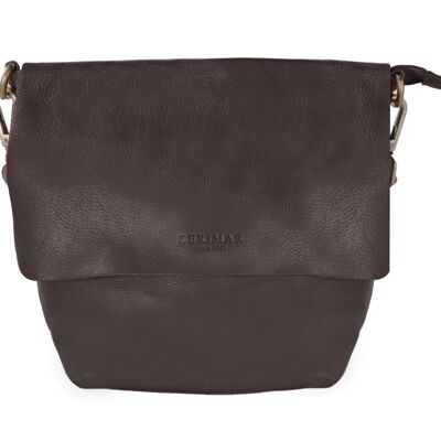 Bolso Mujer Zerimar en Piel | Bolsos de mujer elegantes