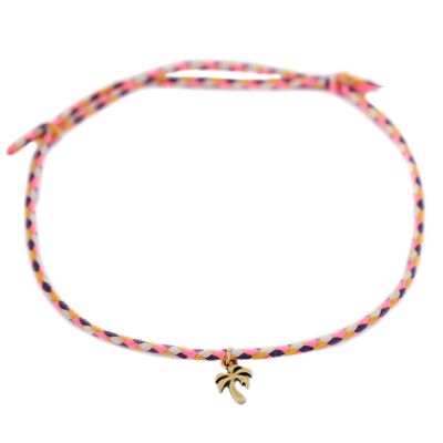 Beach ankle bracelet 25