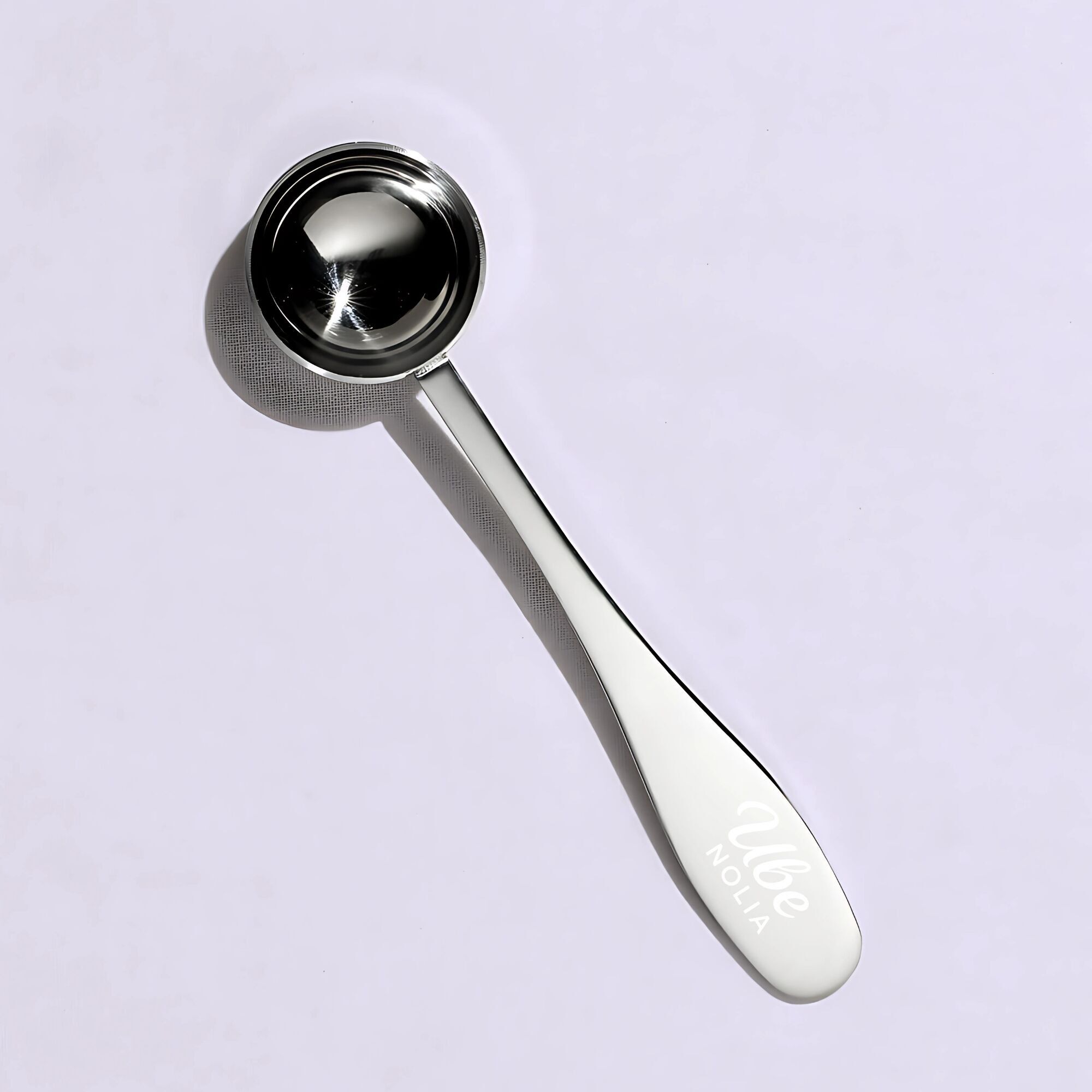 Gobelet doseur Ube Nolia®