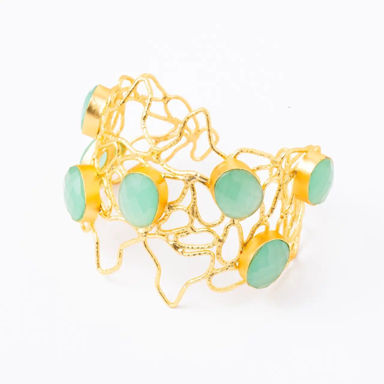 Bracciale Ursula Ed. Clear See limitato