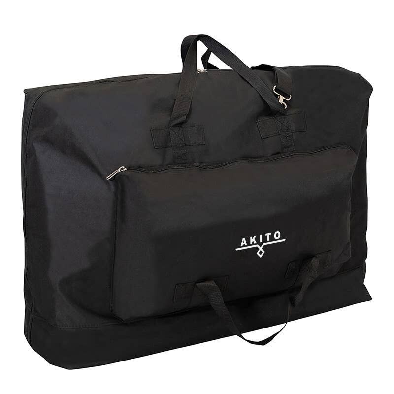 Cover Case | Carry bag for massage table - 64 cm