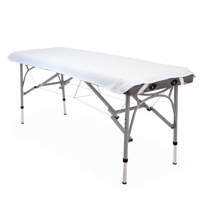 Tapis chauffant électrique pour table de massage 76x185cm