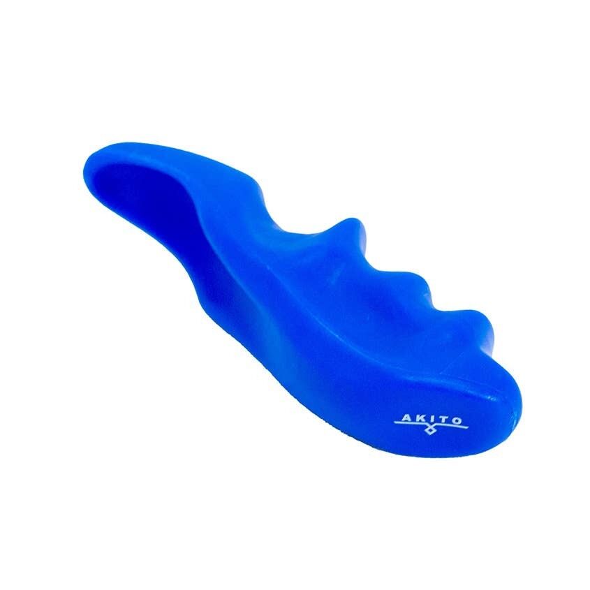 Massager Tool | Trigger Point Press Thumb Tool Blue
