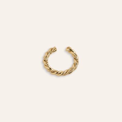 Laurane Ring
