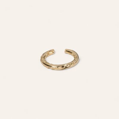 Aria Ring