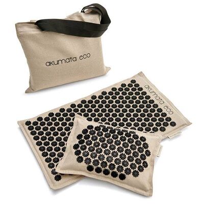 Acupressure Mat | Meditation | Reflexology Mat
