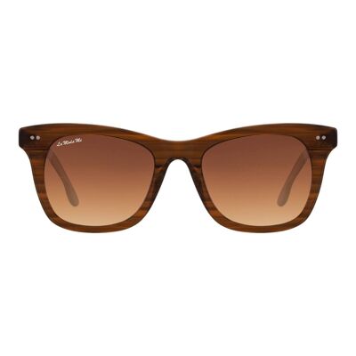 Atra Vo Shades