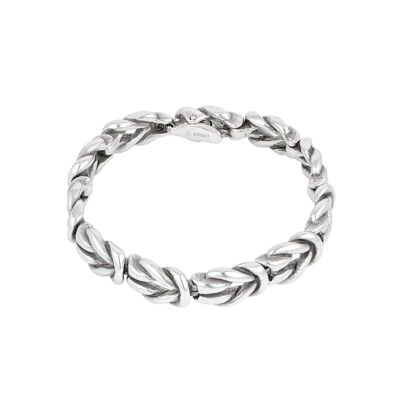 Pulsera Tormenta