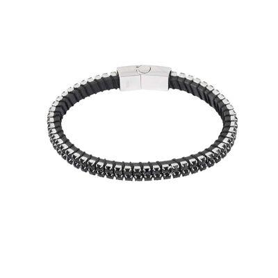 Bracciale Mike