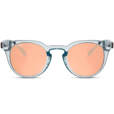 Eco Vision Shades