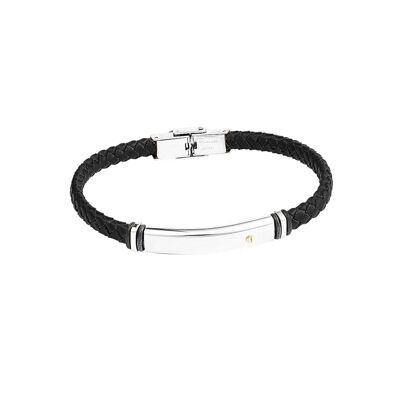 pulsera fuerte