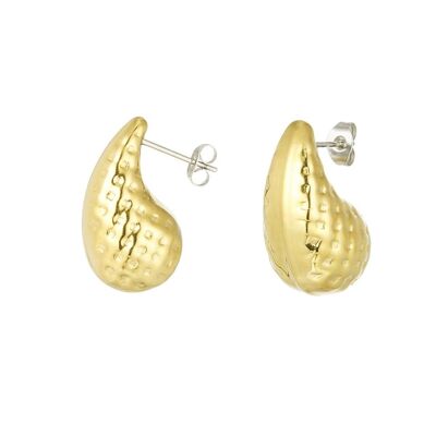 Pendientes Selena