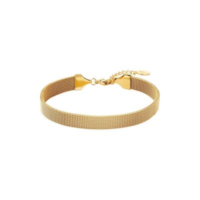 Bracciale Sandra