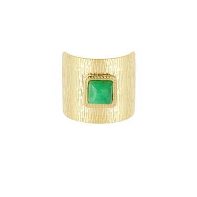 Ring Tina
