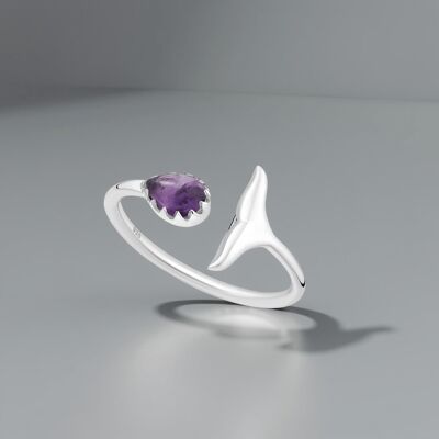 Ring Whale