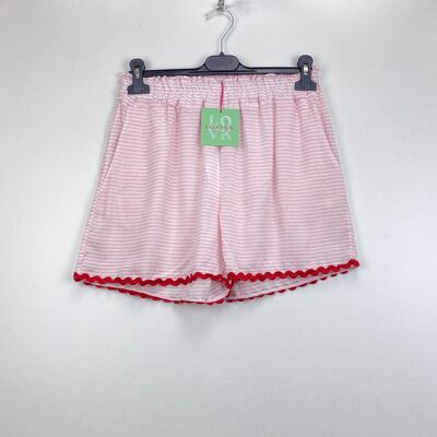Pantaloncini