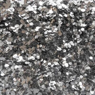 Sacchetto di ricarica Chunky Glitter - Gamma Sparkle