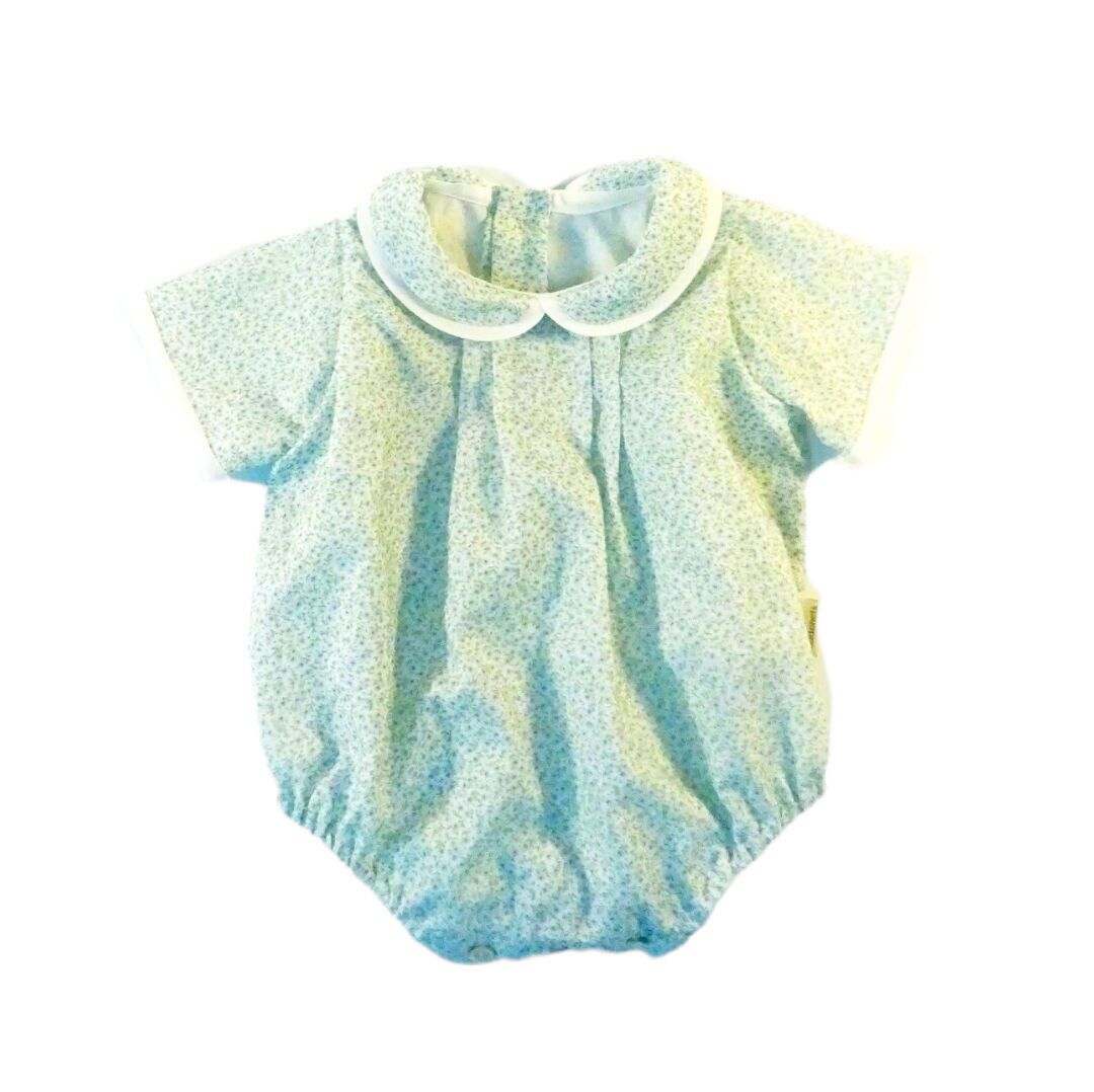 Tutina DULCINEA Menta