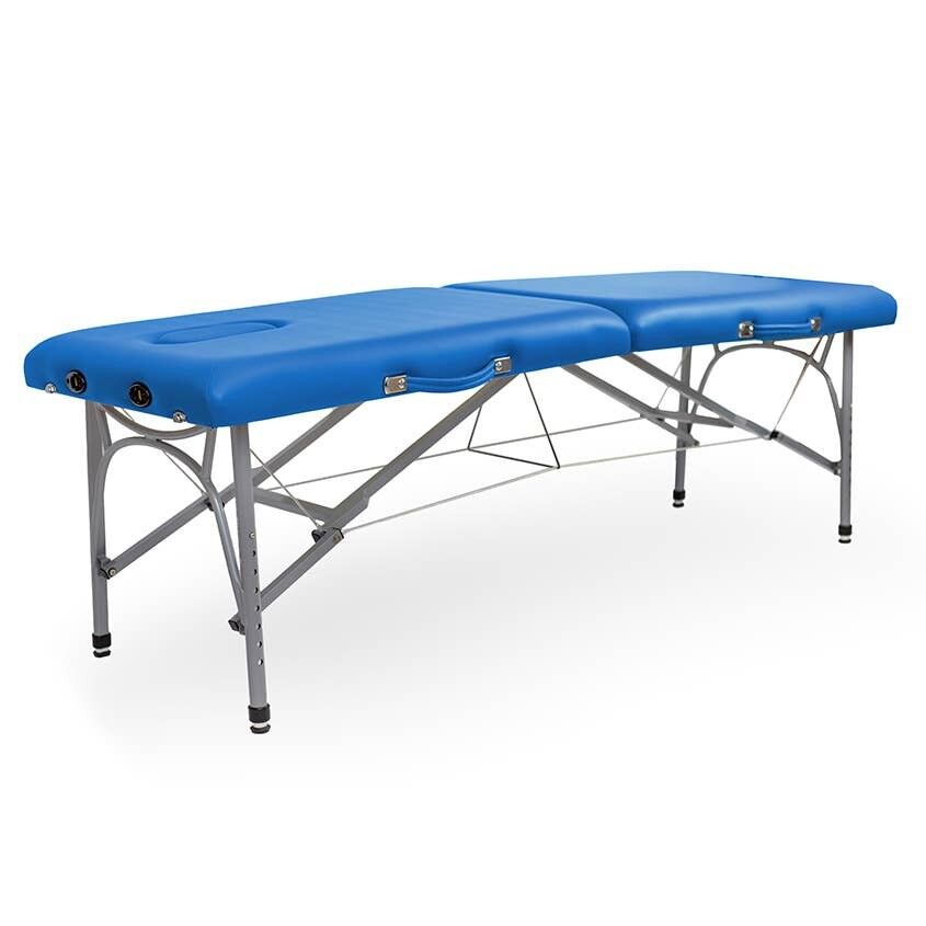 Table de massage Akito Zeus 60 cm - Sans équipement