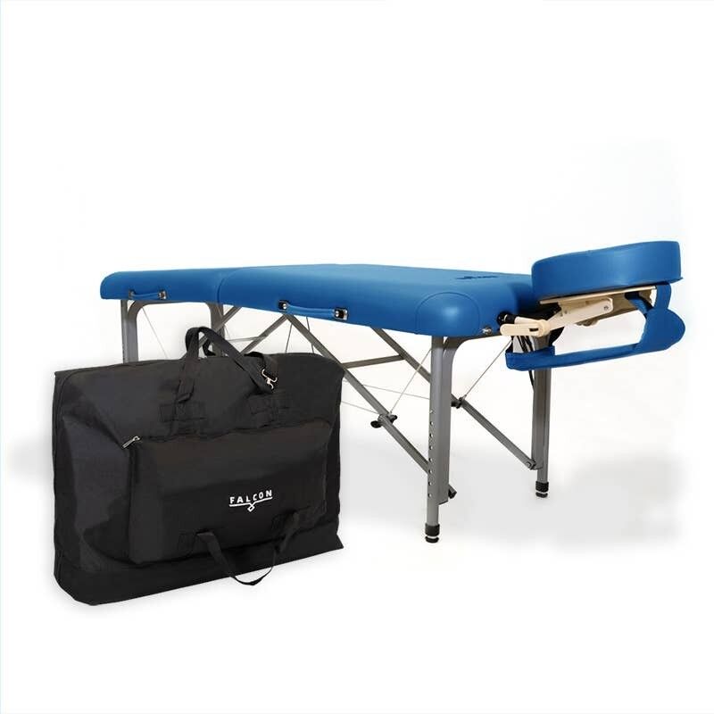 Table de massage Apollo Falcon 60 cm