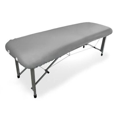 Reusable Oilproof Massage Table Cover