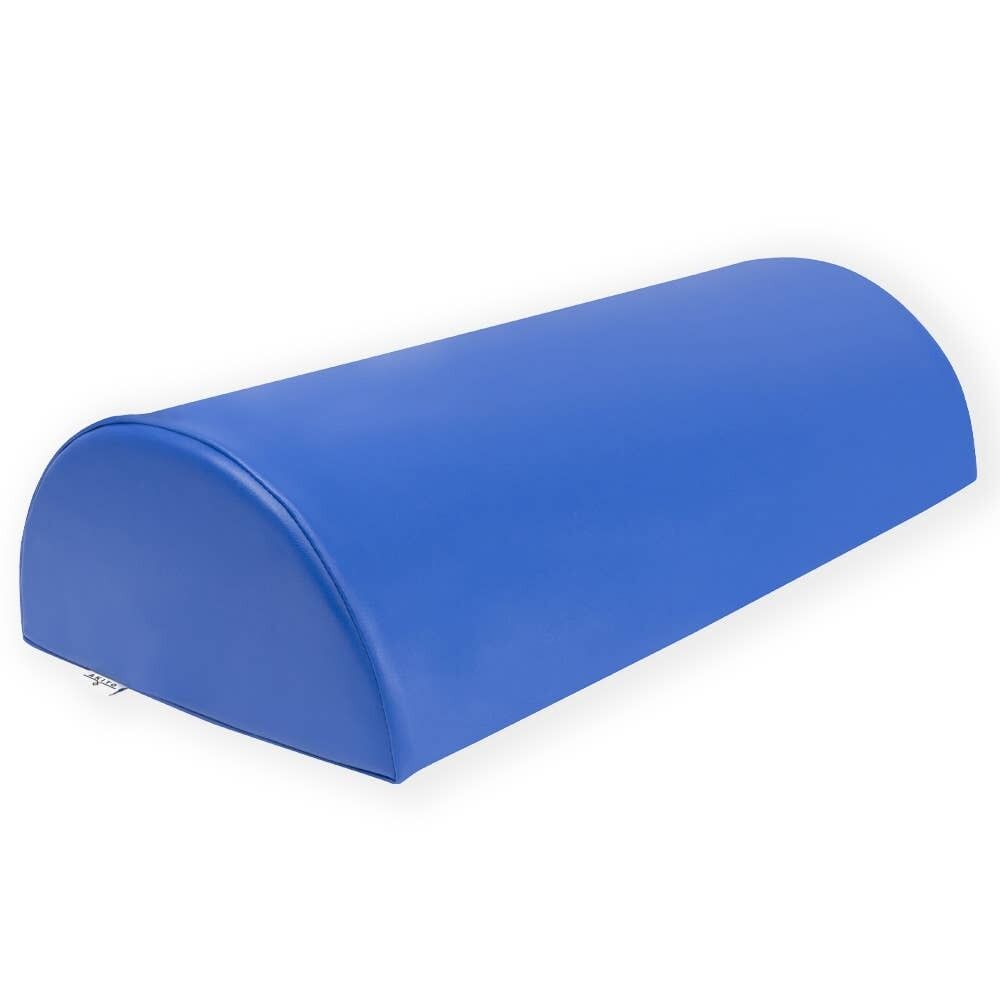 Stützendes Halbpolsterkissen | 60 x 30 x 15 cm Premium