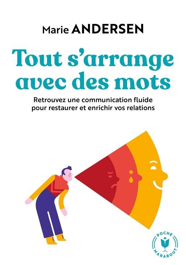 http://www.images.hachette-livre.fr//media/imgArticle//MARABOUT/2019/9782501150255-001-T.jpeg