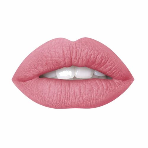 Air Matte Liquid Lipstick - Blossom