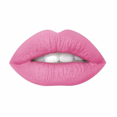 Air Matte Flüssiger Lippenstift - Konfetti