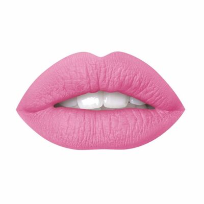 Air Matte Liquid Lipstick - Confetti