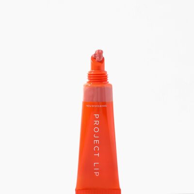 PLUMP JELLY - DISPONIBLE EN 4 TEINTES