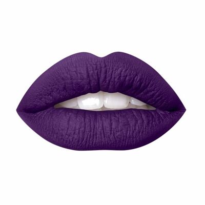 Air Matte Flüssiger Lippenstift - Enchant