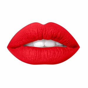 Rouge à lèvres liquide Air Matte - Chaleur