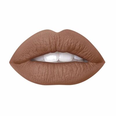 Air Matte Liquid Lipstick - Mocha