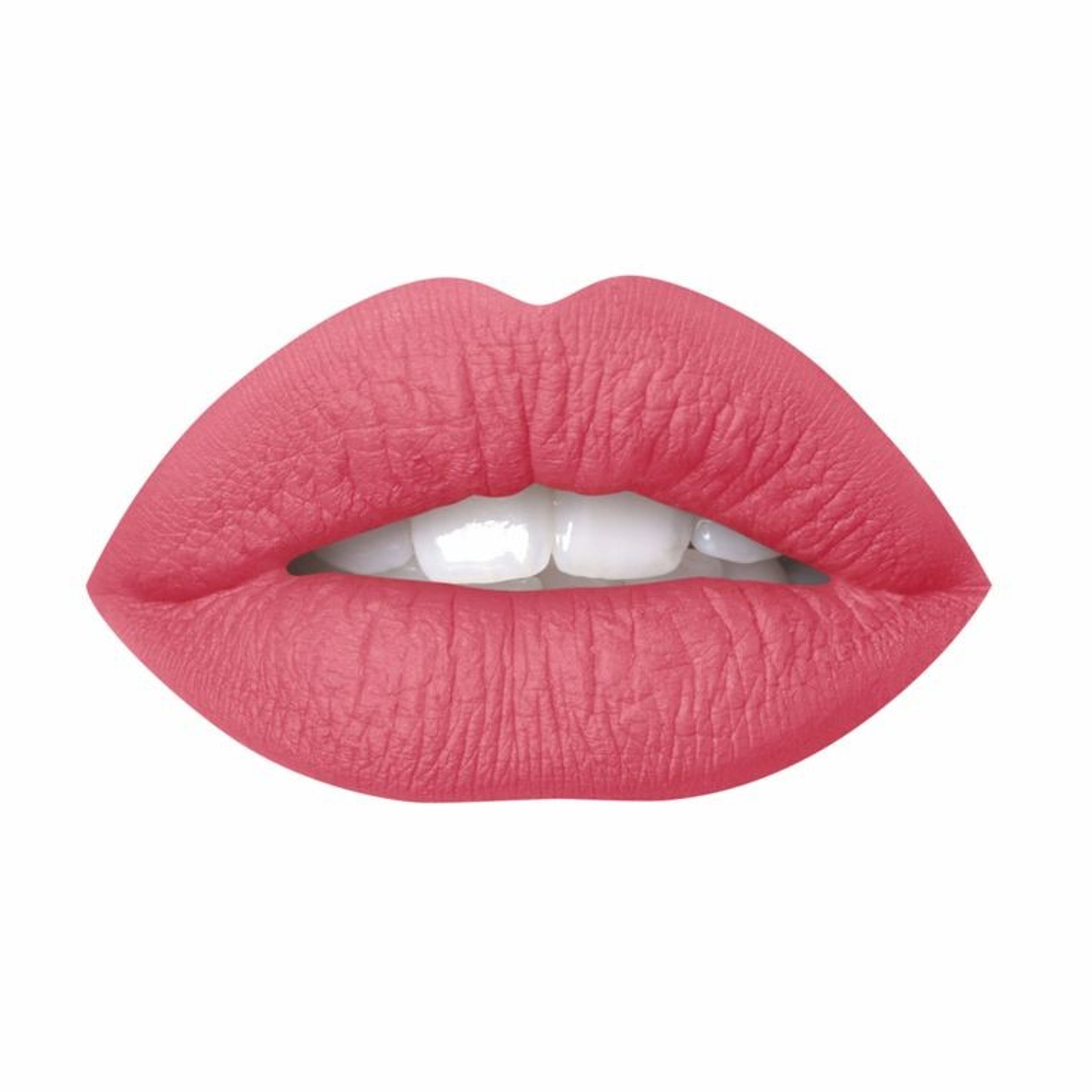 Kaufen Sie Air Matte Flüssiger Lippenstift - Rosey zu Großhandelspreisen